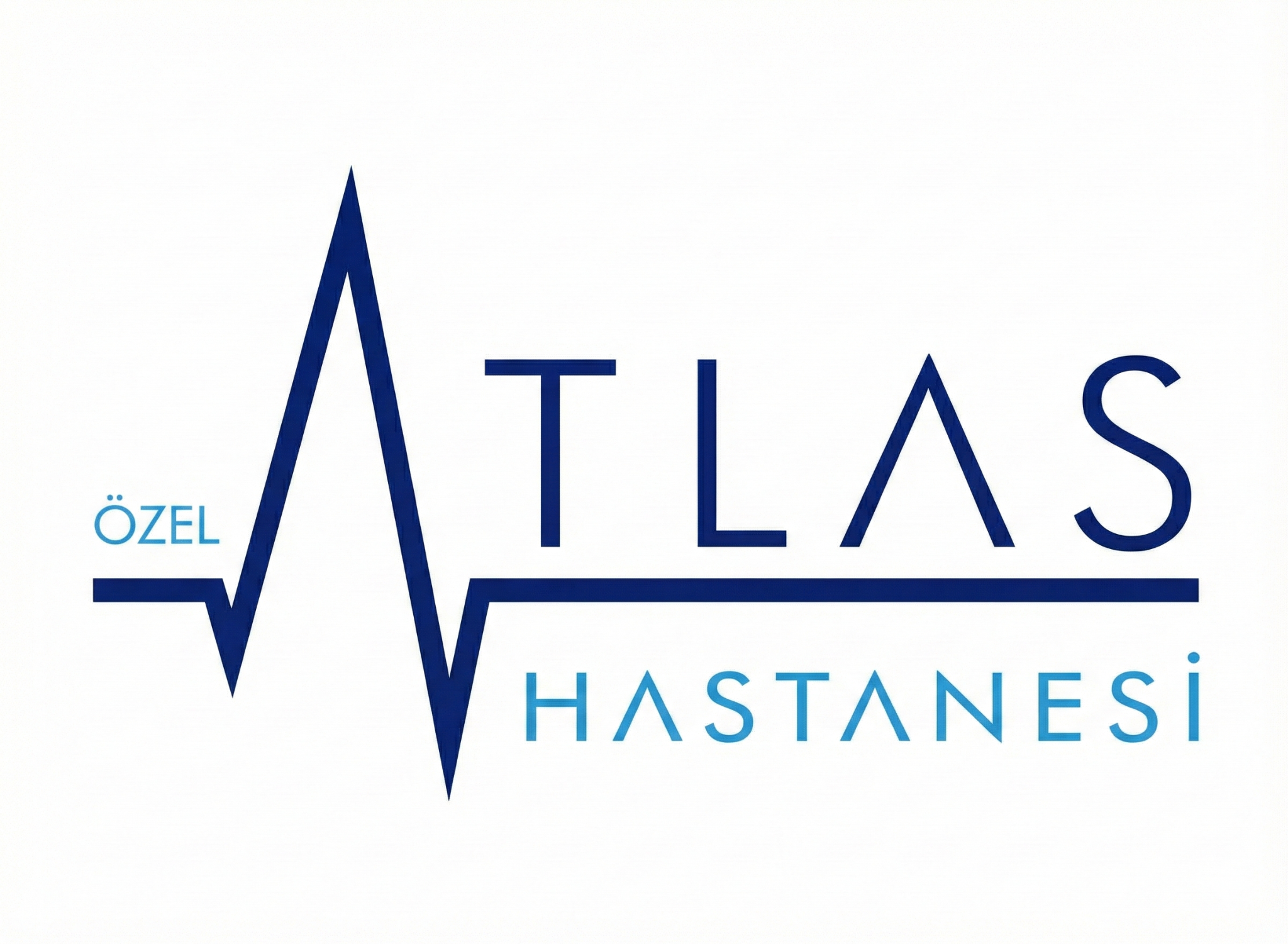 Atlas Hastanesi Eğitim Portalı